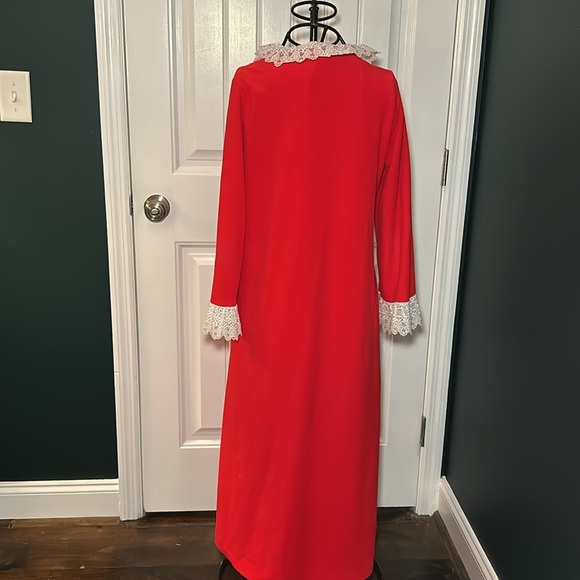 VTG robe! - Picture 4 of 6